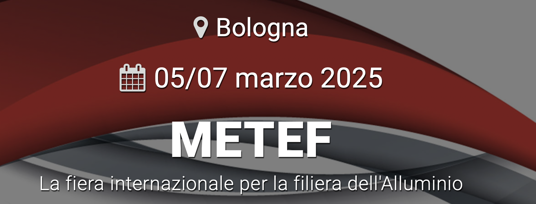 METEF 2025